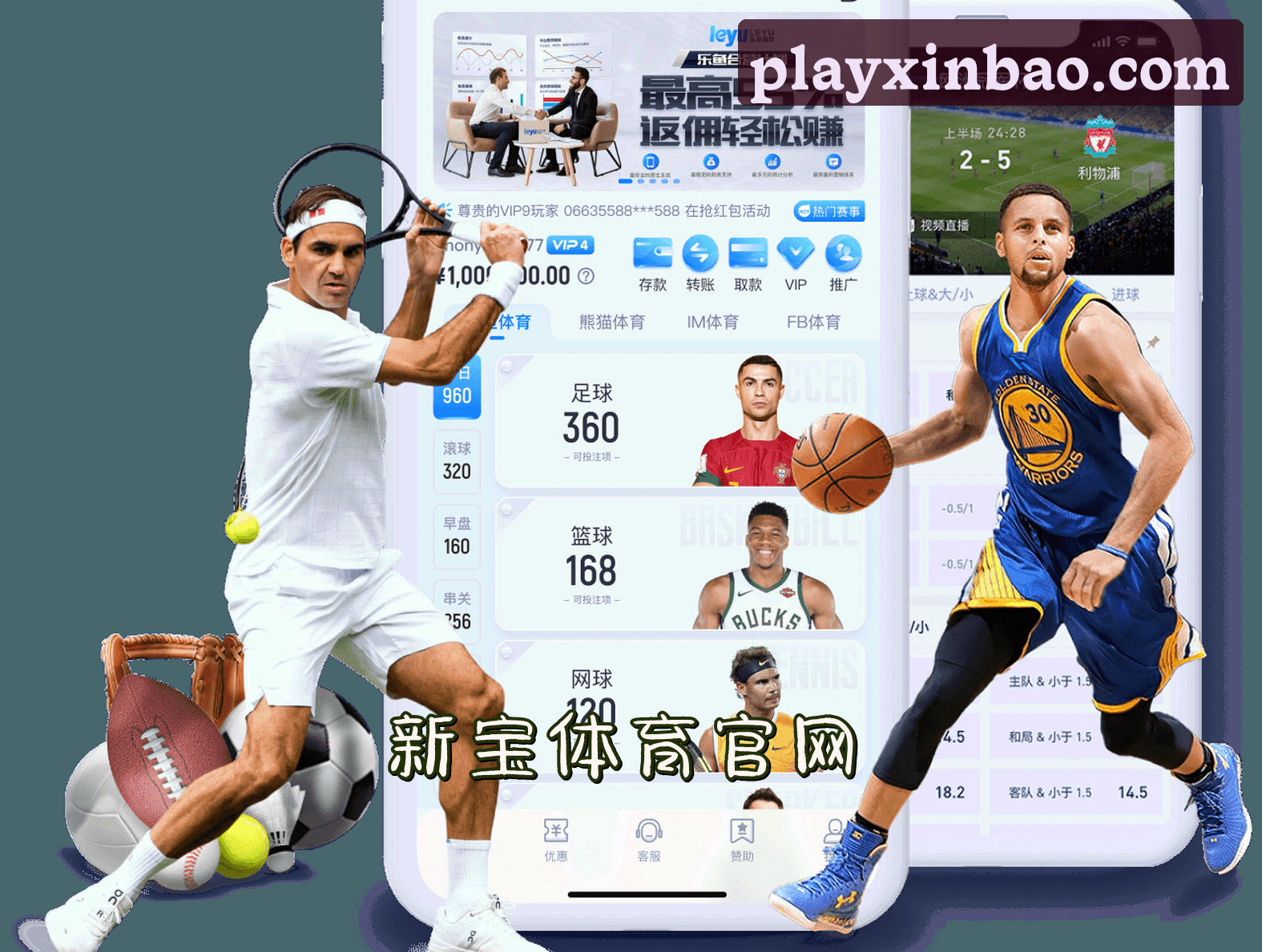 关于我们关于我们介绍